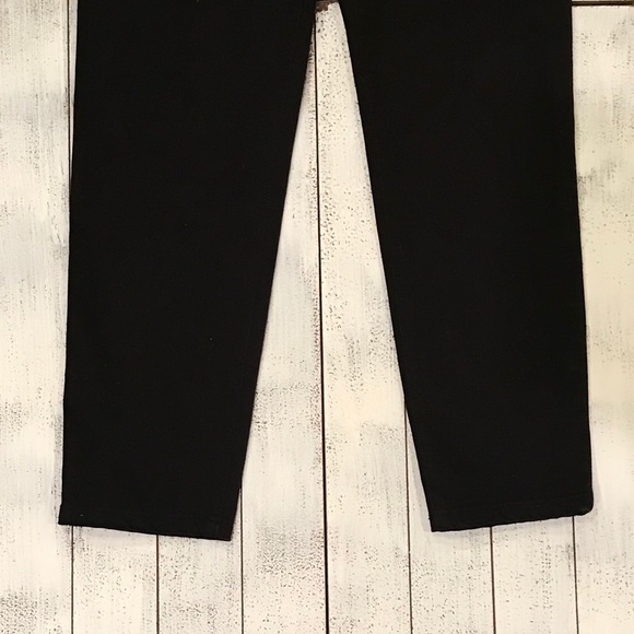 Michael Kors Jeans - Picture 4 of 4